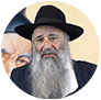 Rav Menahem Berros