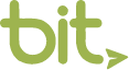 BIT