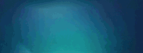 באנר-לספר-החדש